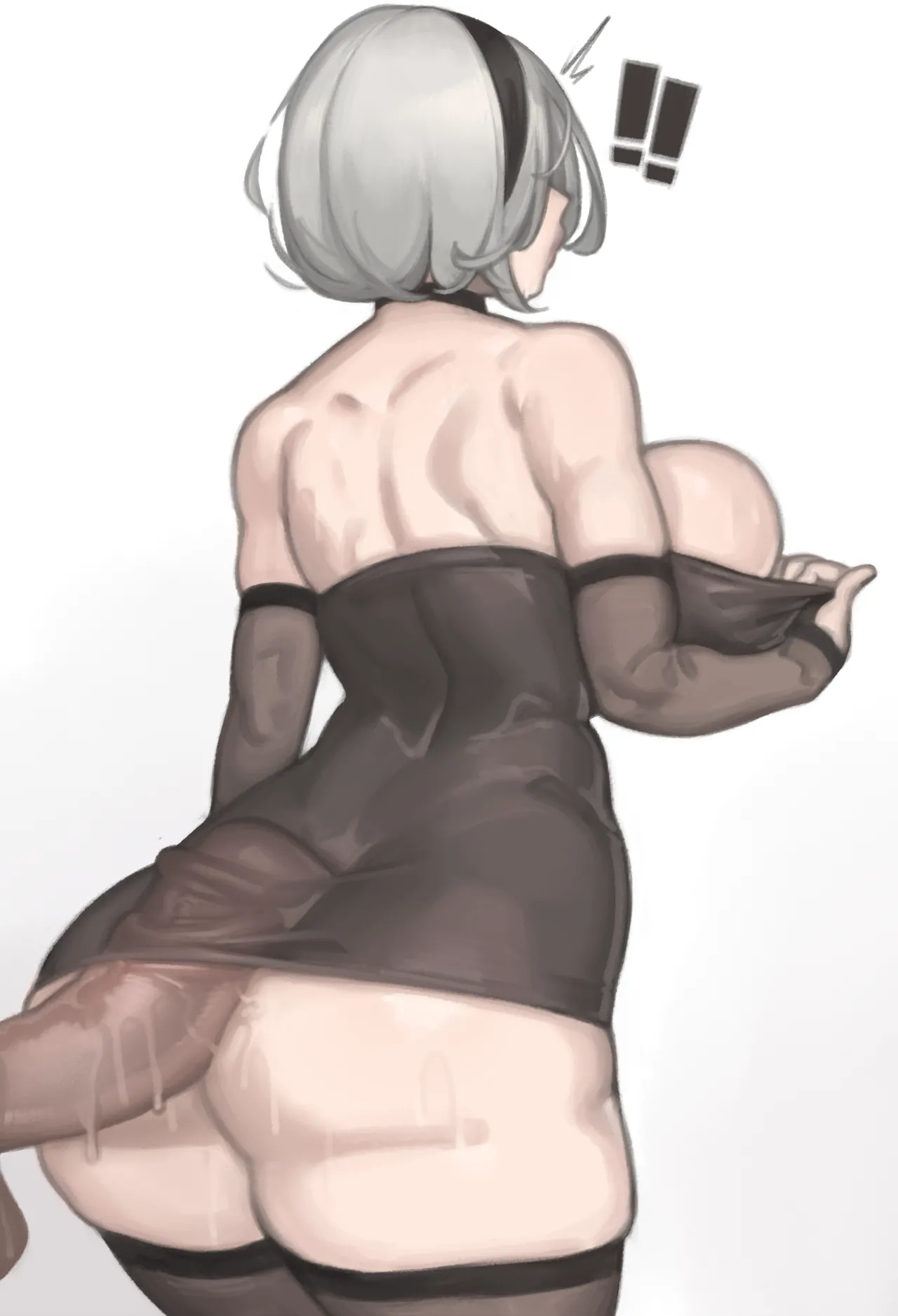 KelvinHiu Art Collection page 10 full