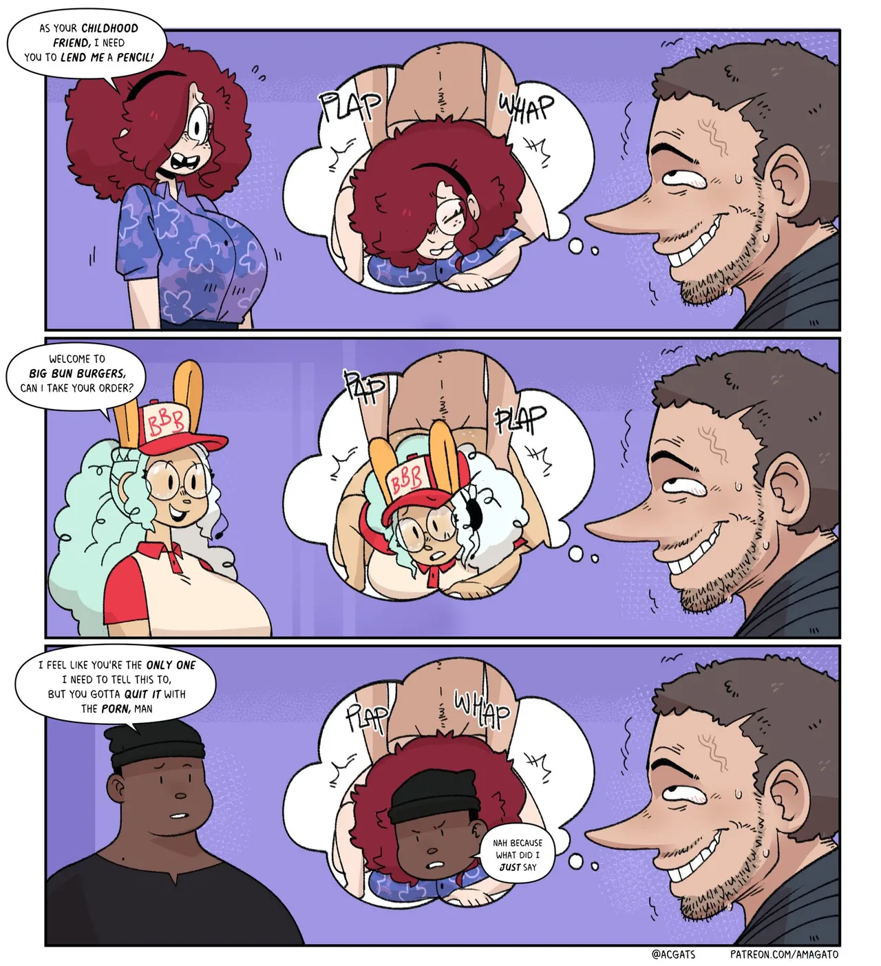 Artist:gats ,artist:thren.artist:Darumalion page 5 full