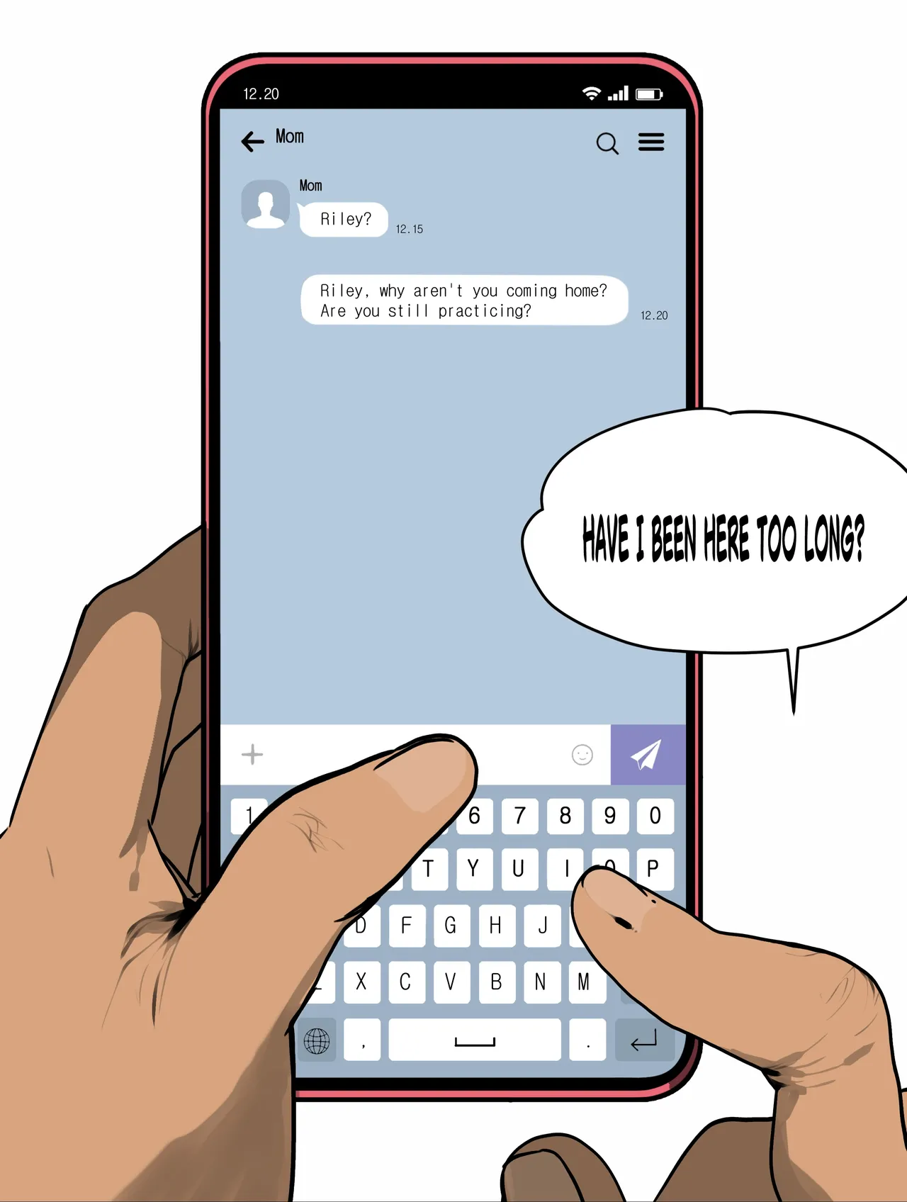 Riley page 10 full