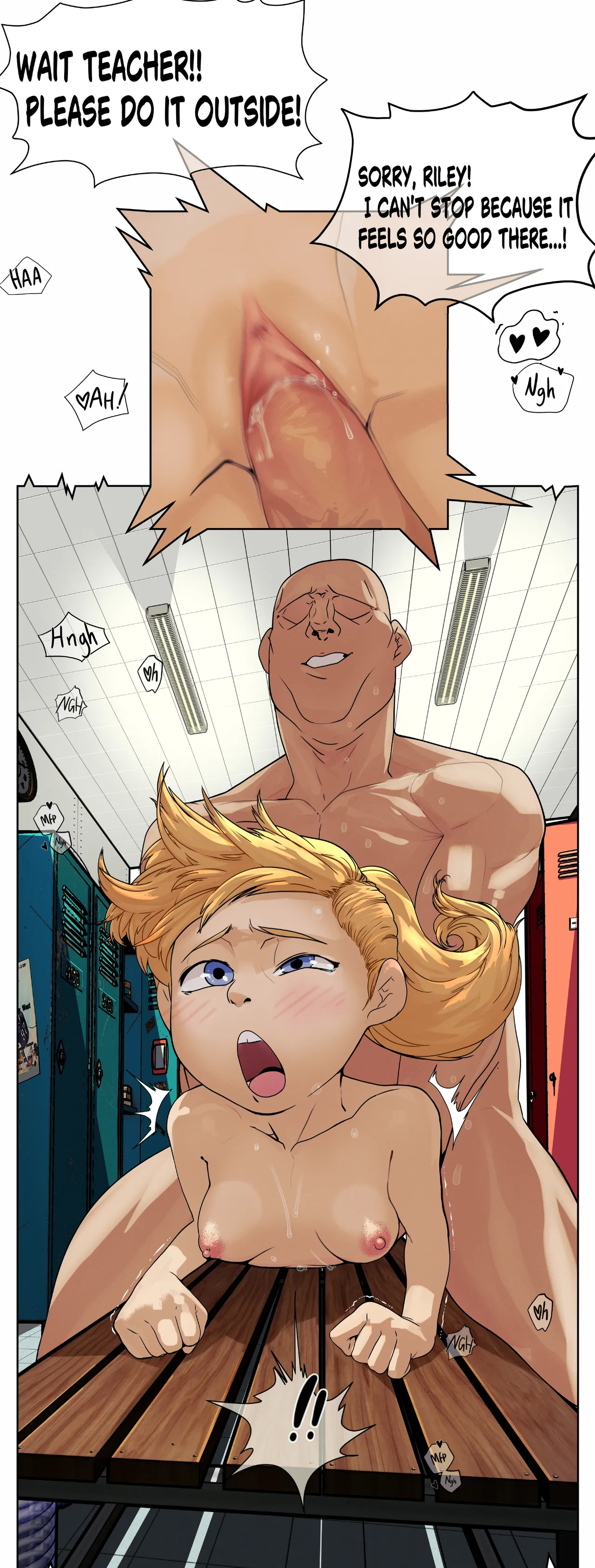 Riley page 5 full