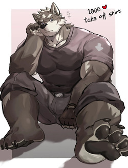 [Arun]X合集