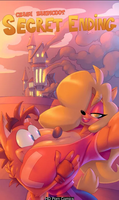 Big dad comic Collection page 1 full