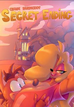 Big dad comic Collection