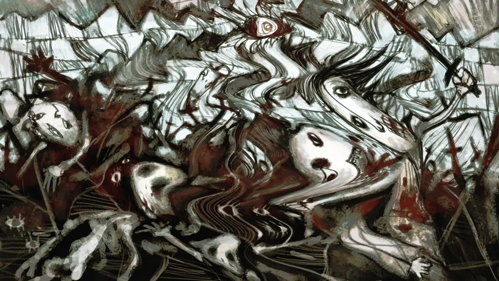 FullMetalDaemon Muramasa page 3 full