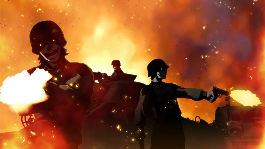 FullMetalDaemon Muramasa page 6 full