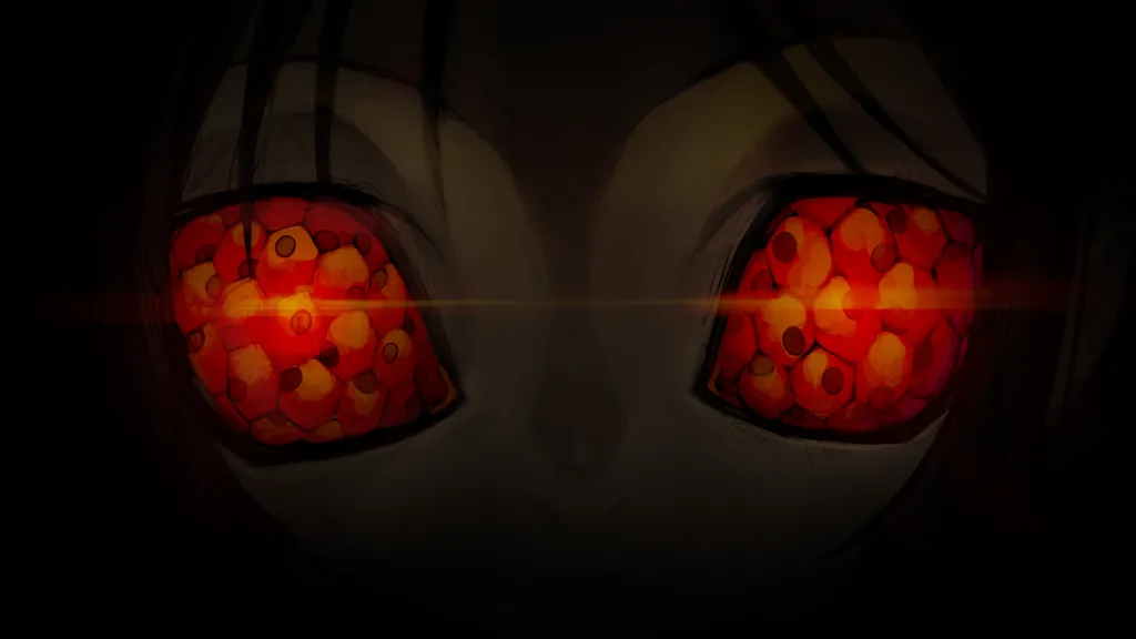 FullMetalDaemon Muramasa page 7 full