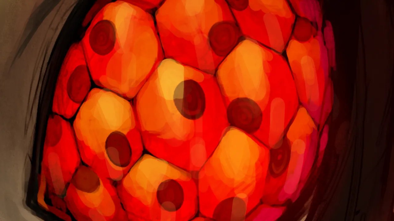 FullMetalDaemon Muramasa page 9 full