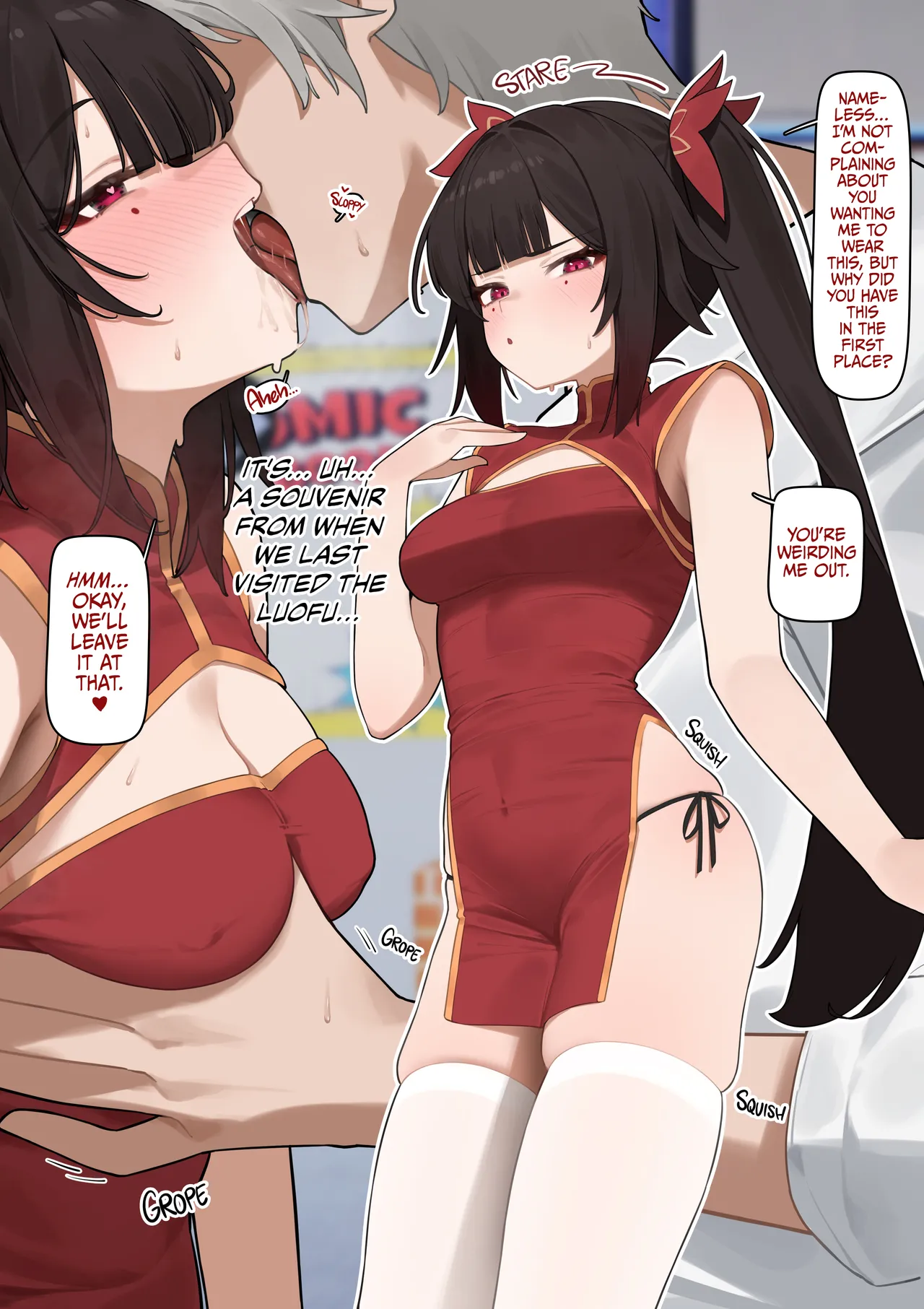 Flasso page 10 full