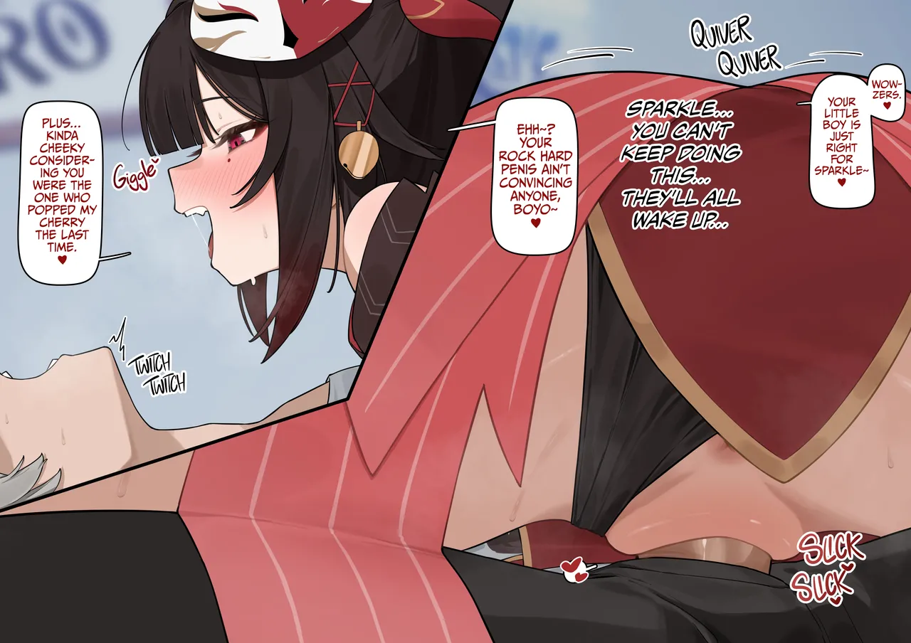 Flasso page 6 full