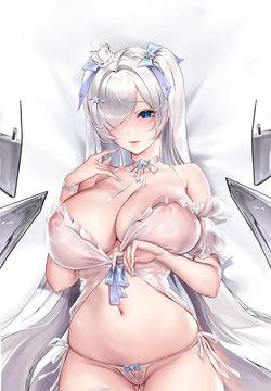 [Cian yo - 4196200] January 2025