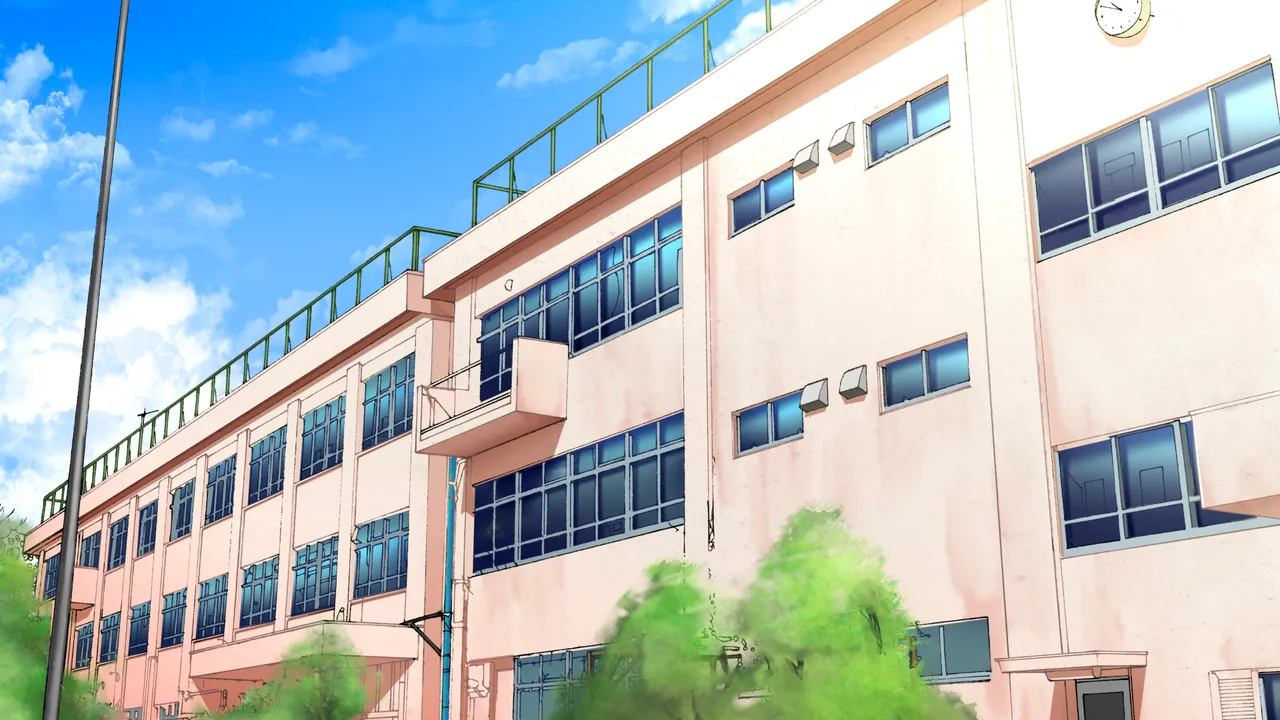 Rikujoubu Joshi wa Ore no Nama Onaho!!! Renzoku Shasei Hen page 2 full