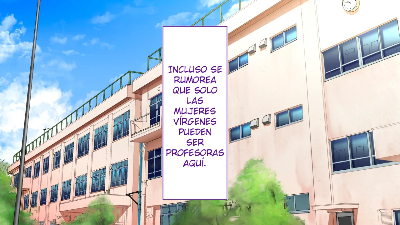 Rikujoubu Joshi wa Ore no Nama Onaho!!! Renzoku Shasei Hen page 5 full