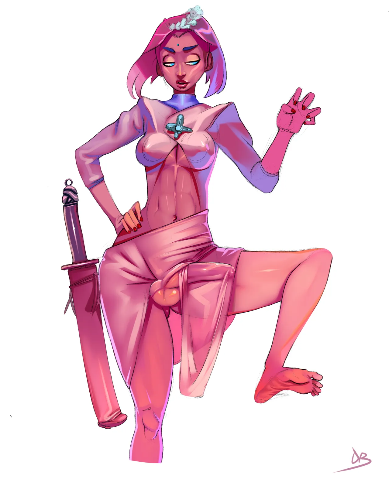 ARTIST crystalcheese page 4 full