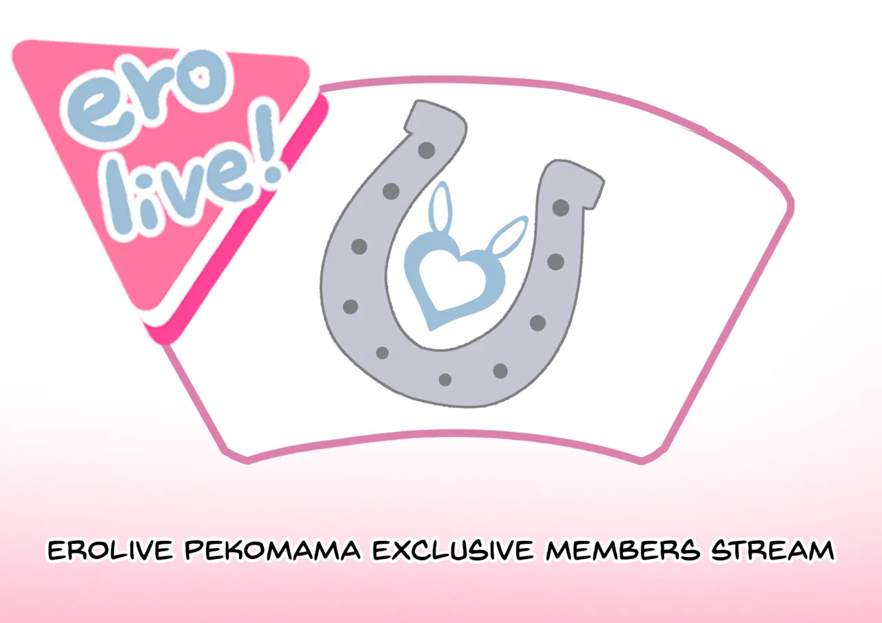 Pekomama's Newlywed Horse Sex page 2 full