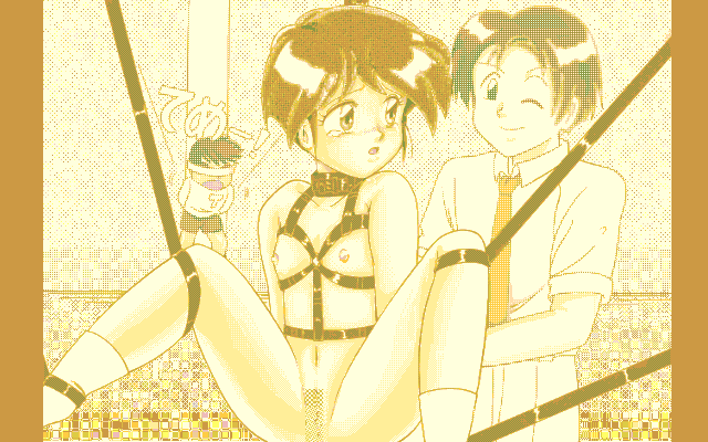 Hikattemasu!! page 3 full