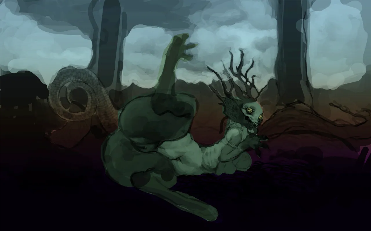 qaoxia/uatli  twitter page 8 full