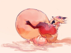 qaoxia/uatli  twitter