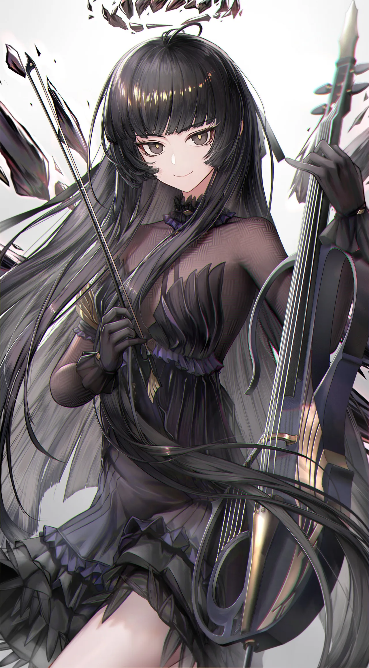 阿尔图罗 page 4 full