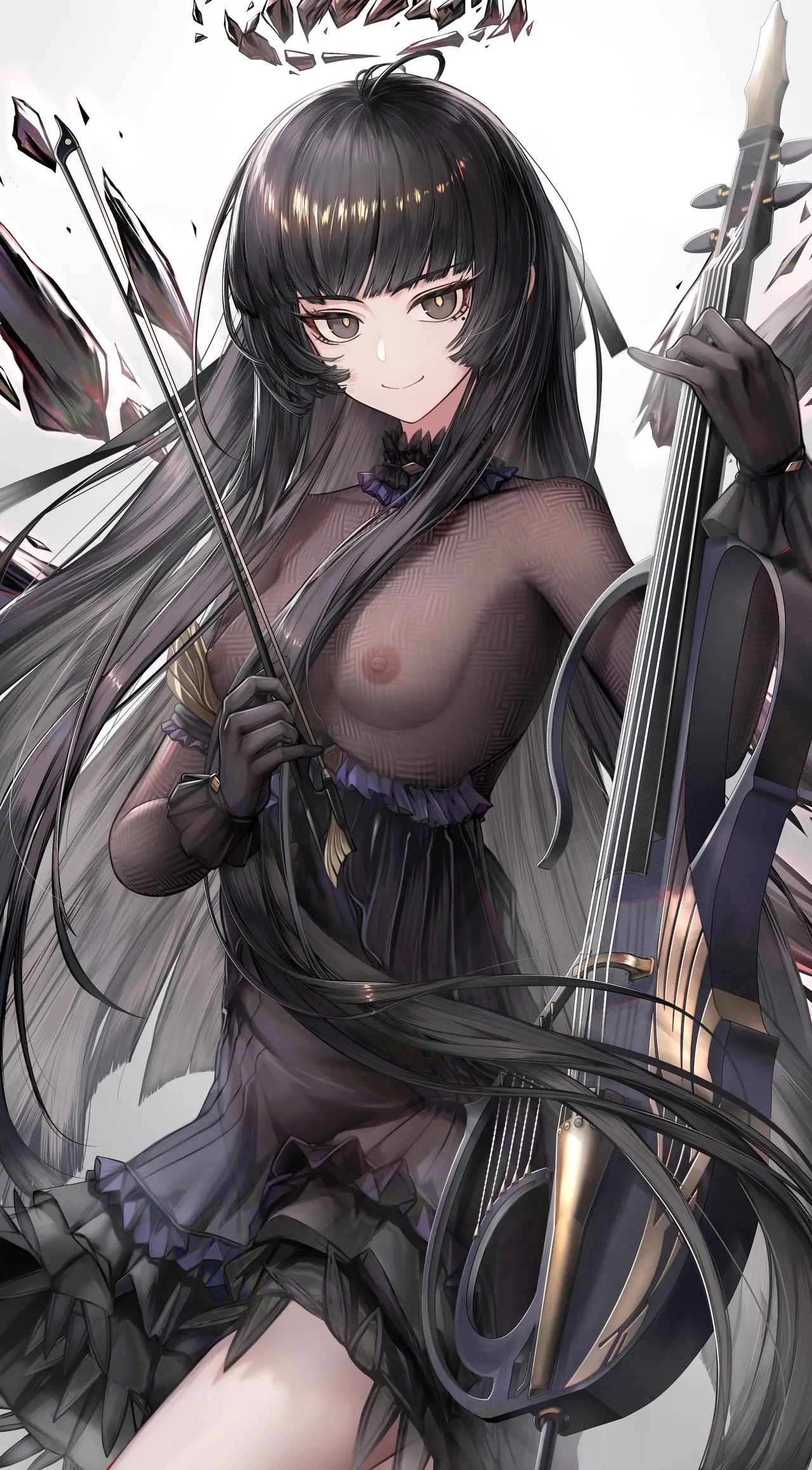 阿尔图罗 page 5 full