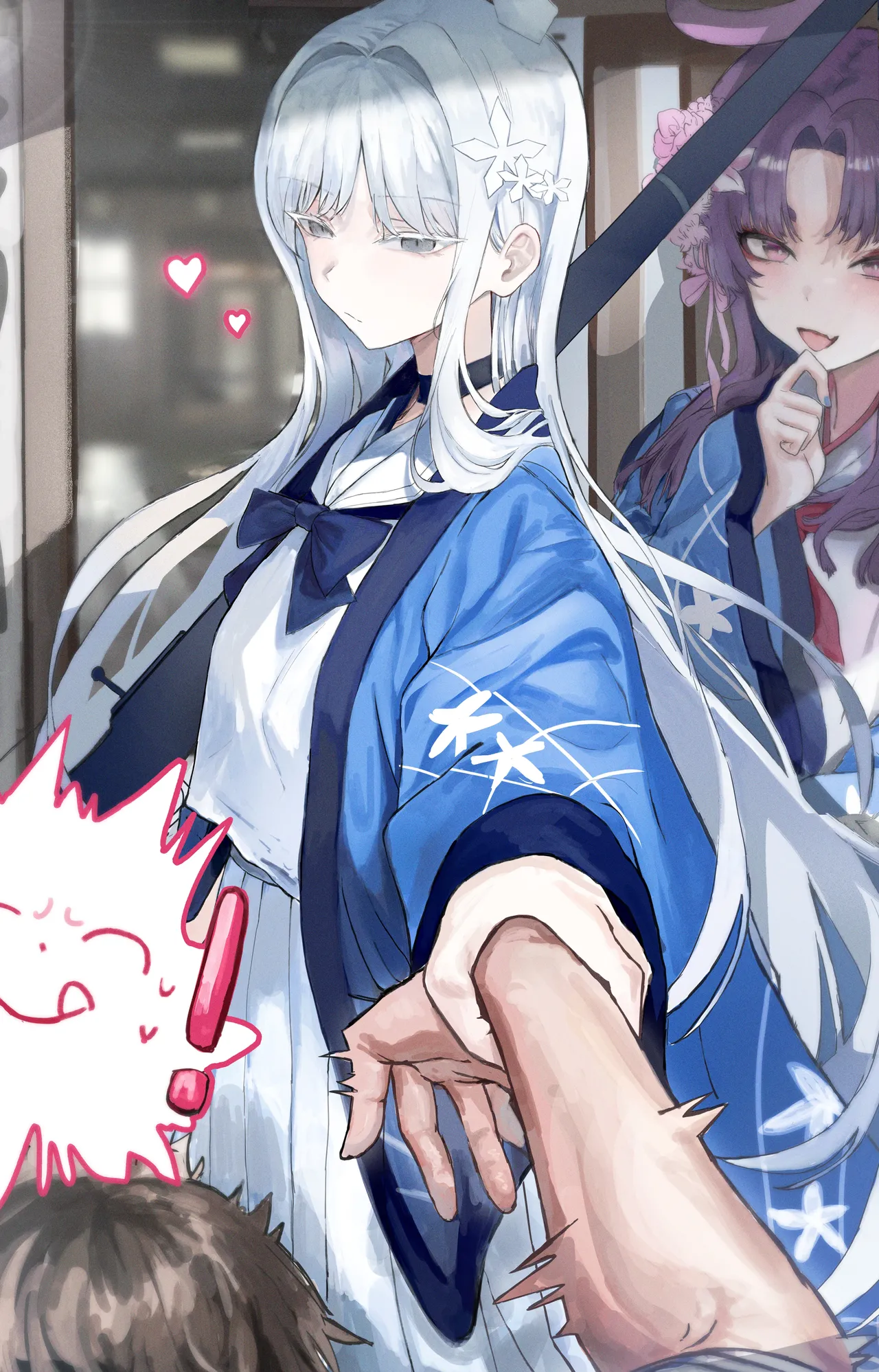 yamatori123 page 5 full