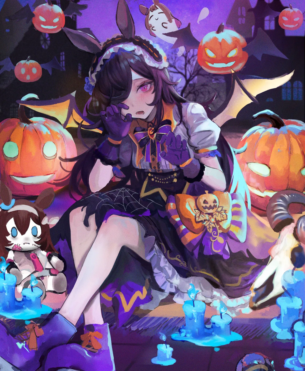 yamatori123 page 7 full