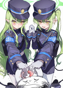 [pixiv]yamatori123