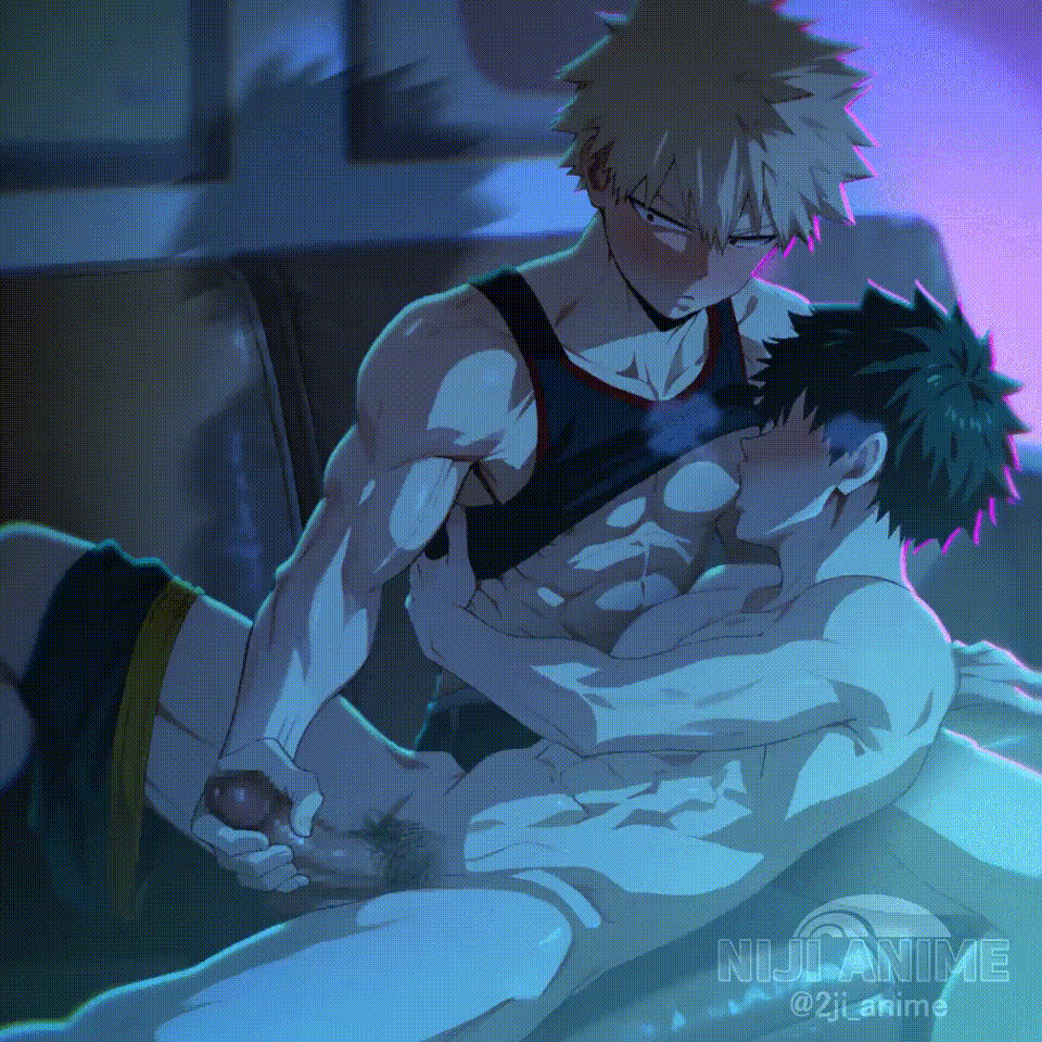艺术品 gif page 10 full
