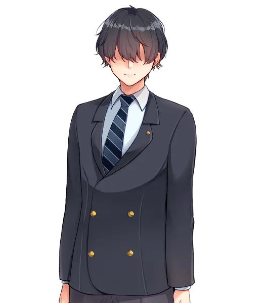 艾蜜莉的堕落轮回～魔法学院与永无止尽的一周～ page 1 full