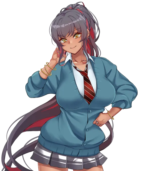 艾蜜莉的堕落轮回～魔法学院与永无止尽的一周～ page 4 full