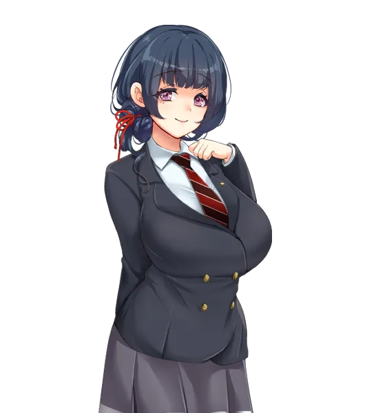 艾蜜莉的堕落轮回～魔法学院与永无止尽的一周～ page 6 full