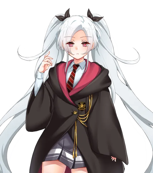 艾蜜莉的堕落轮回～魔法学院与永无止尽的一周～ page 8 full