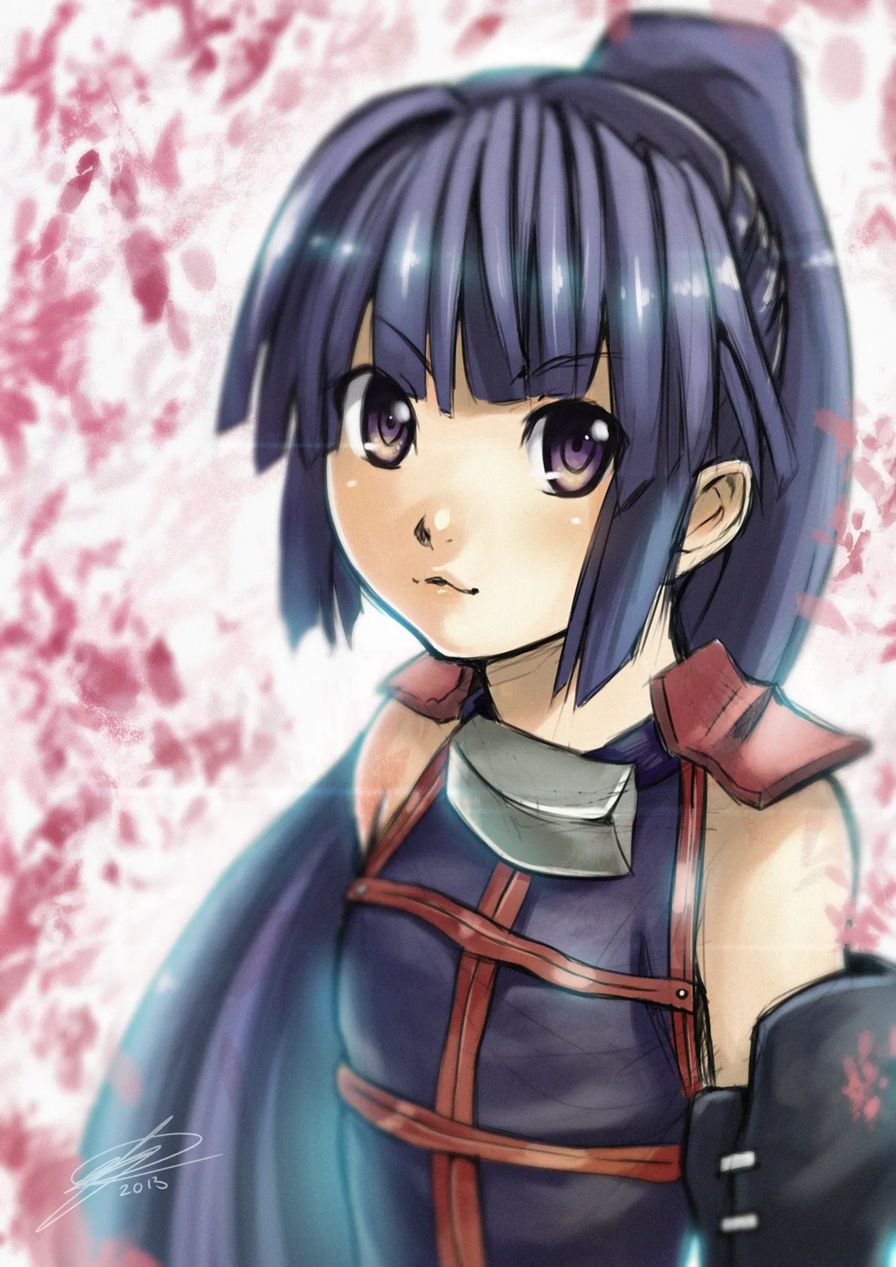 Artist - EroKnight page 10 full