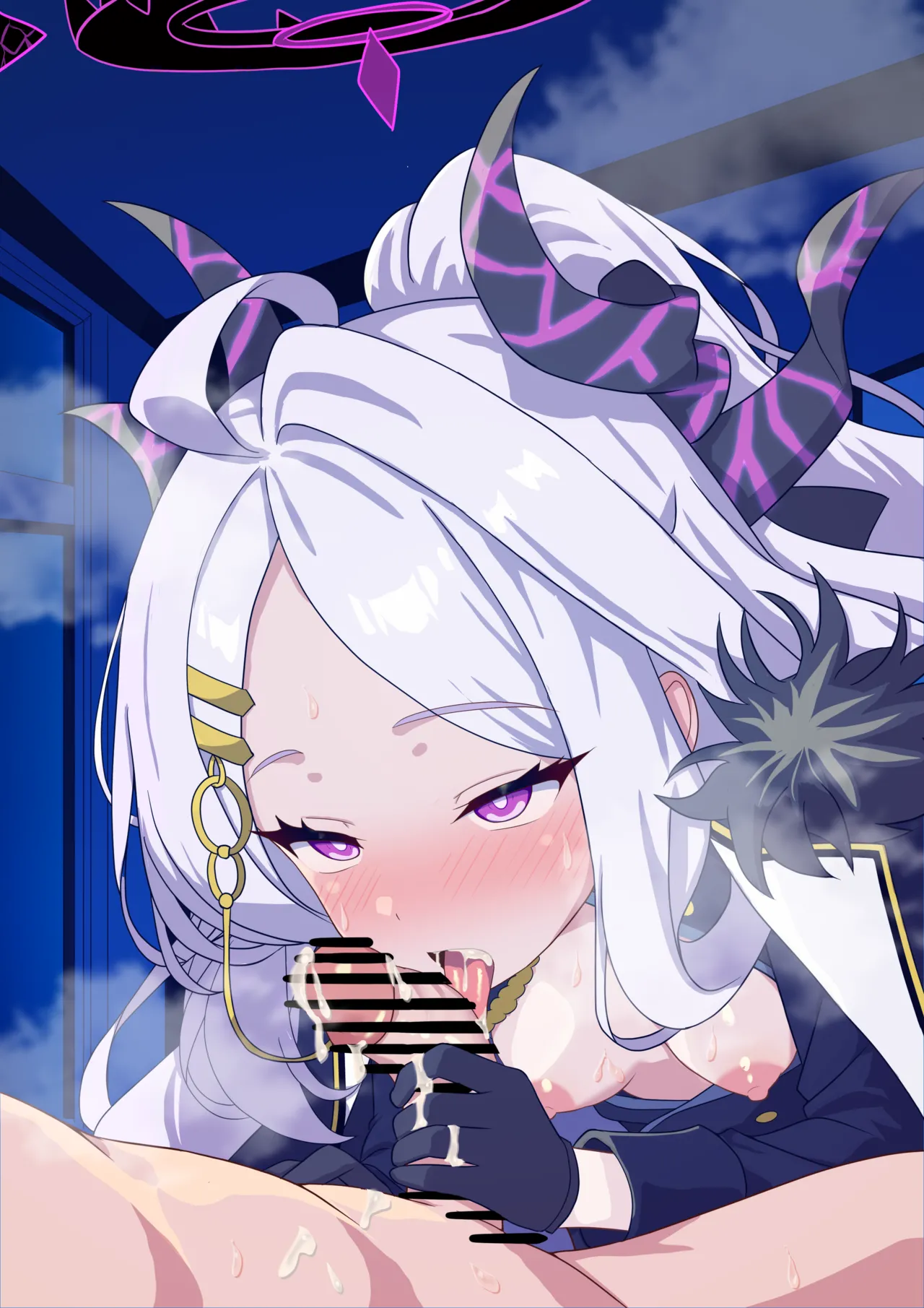 kemonya page 10 full