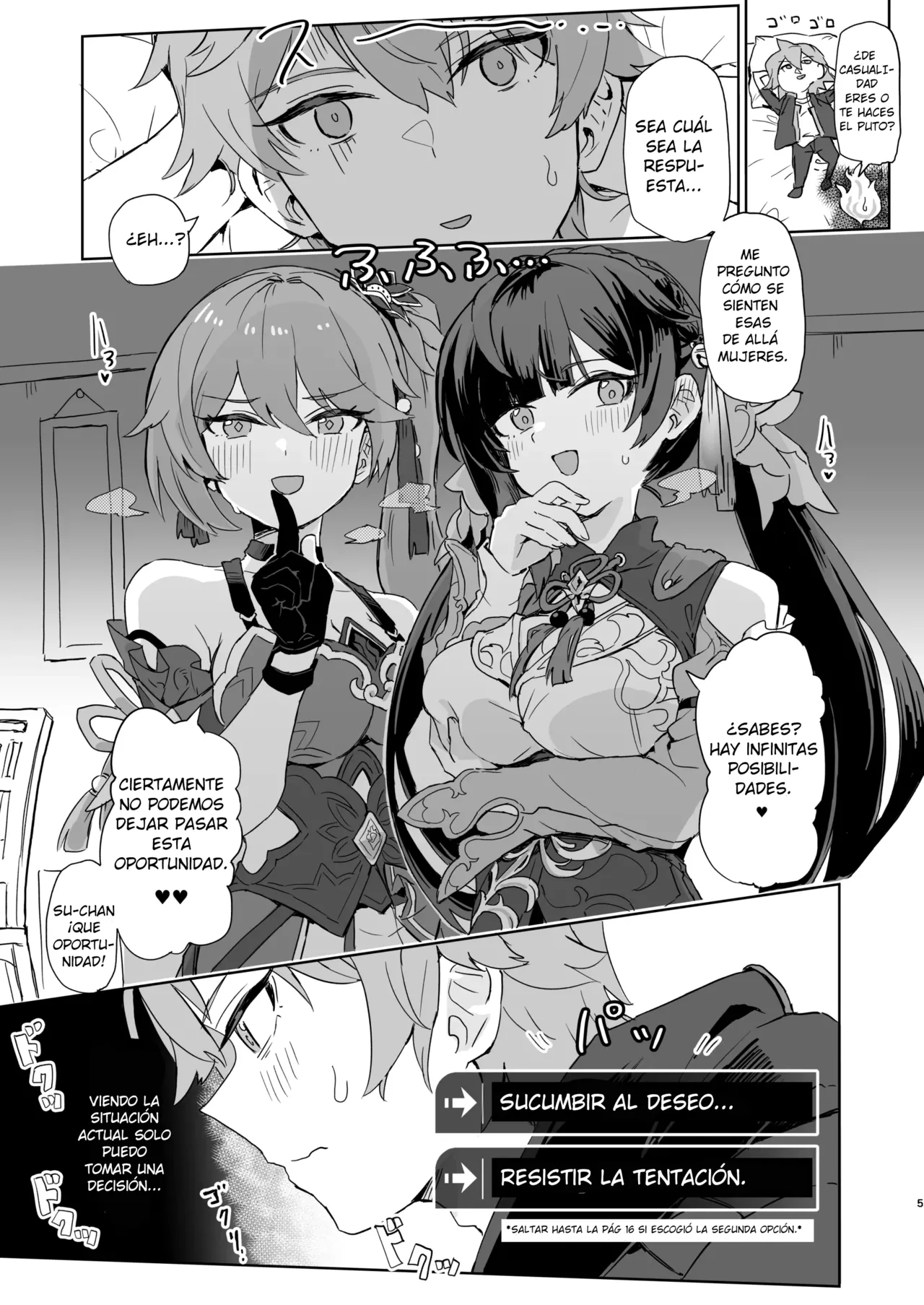 Kaii Taiji-tai Uraaka Katsudou Kiroku | Videos de la cuenta alternativa de los cazafantasmas page 4 full