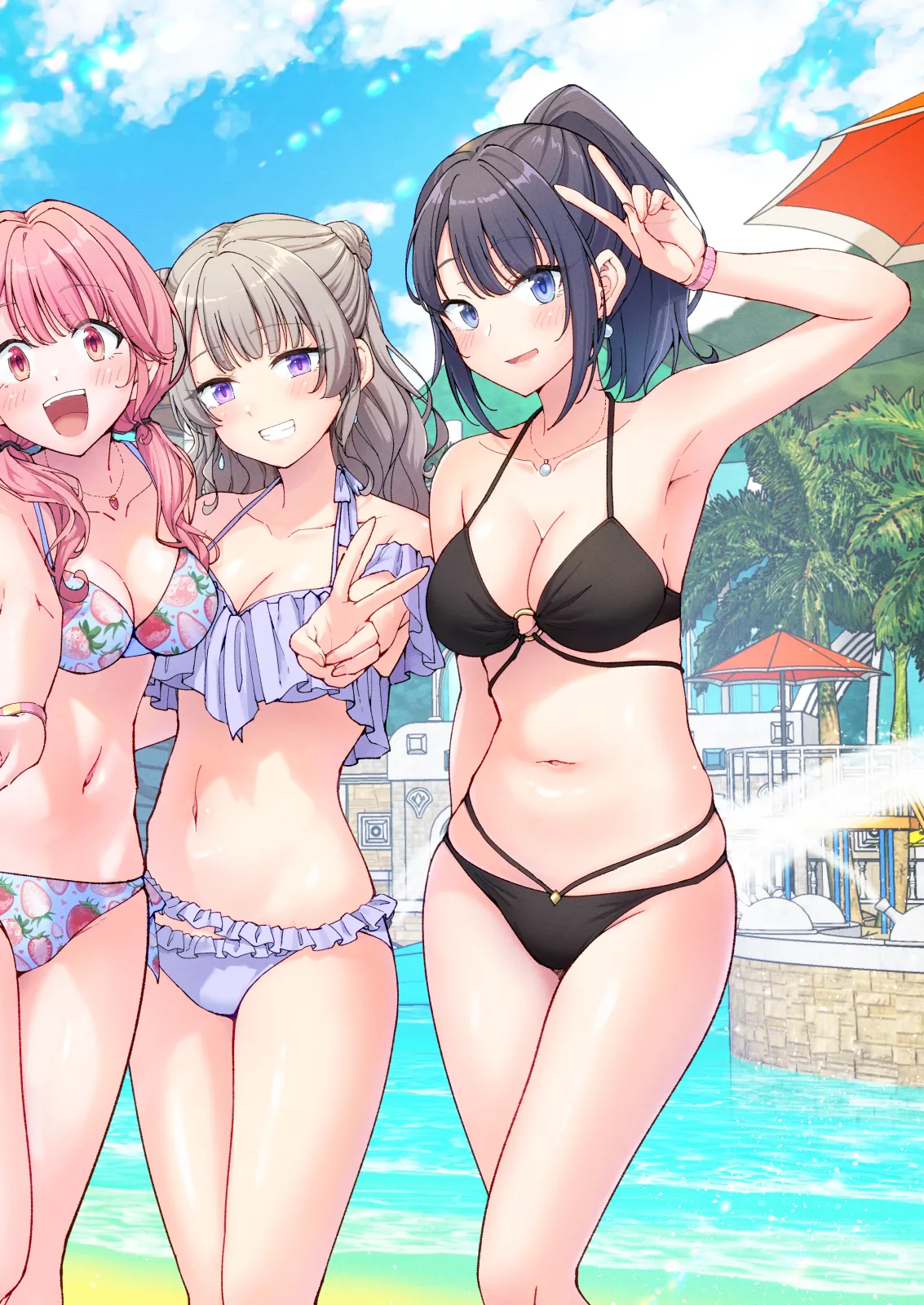 Spa Kaikara 3 page 5 full