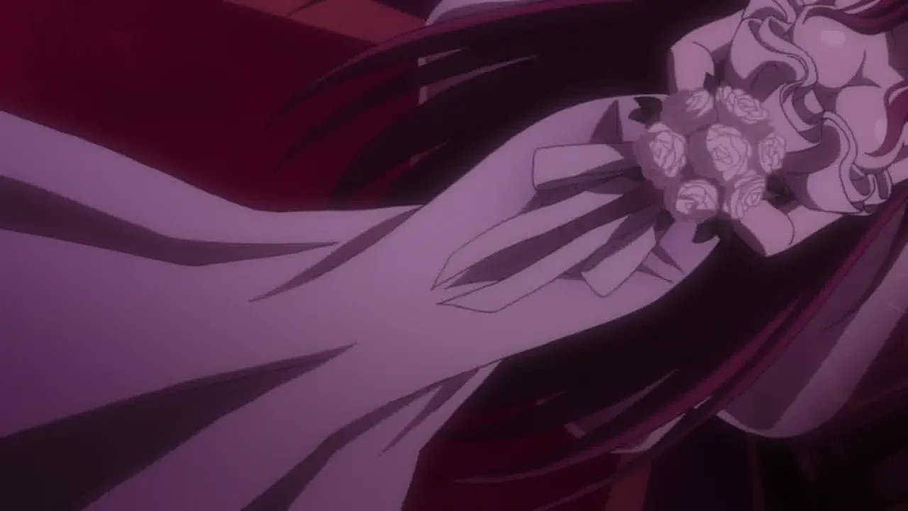 High School DxD page 4 full