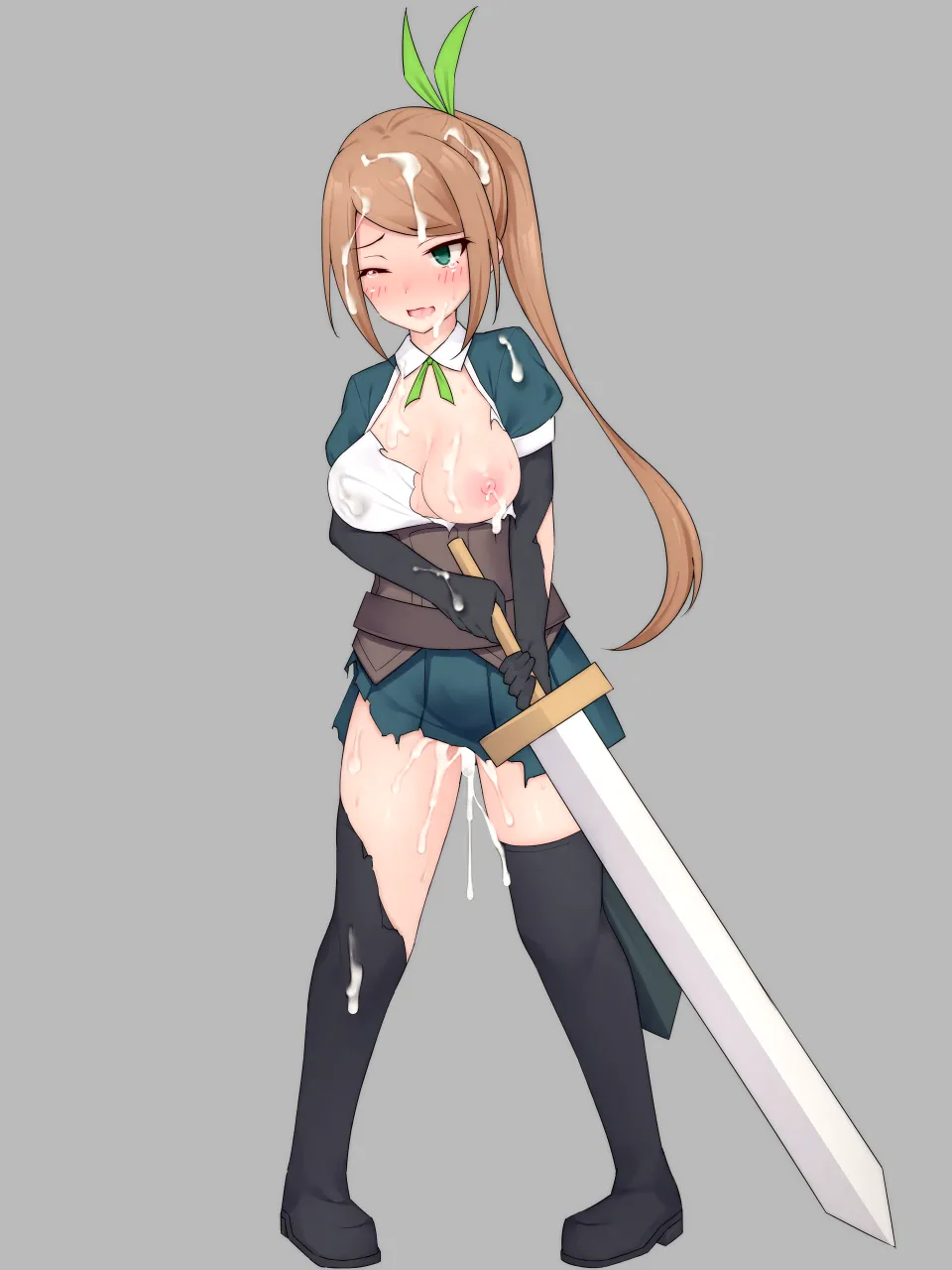 SeijoLiza page 2 full