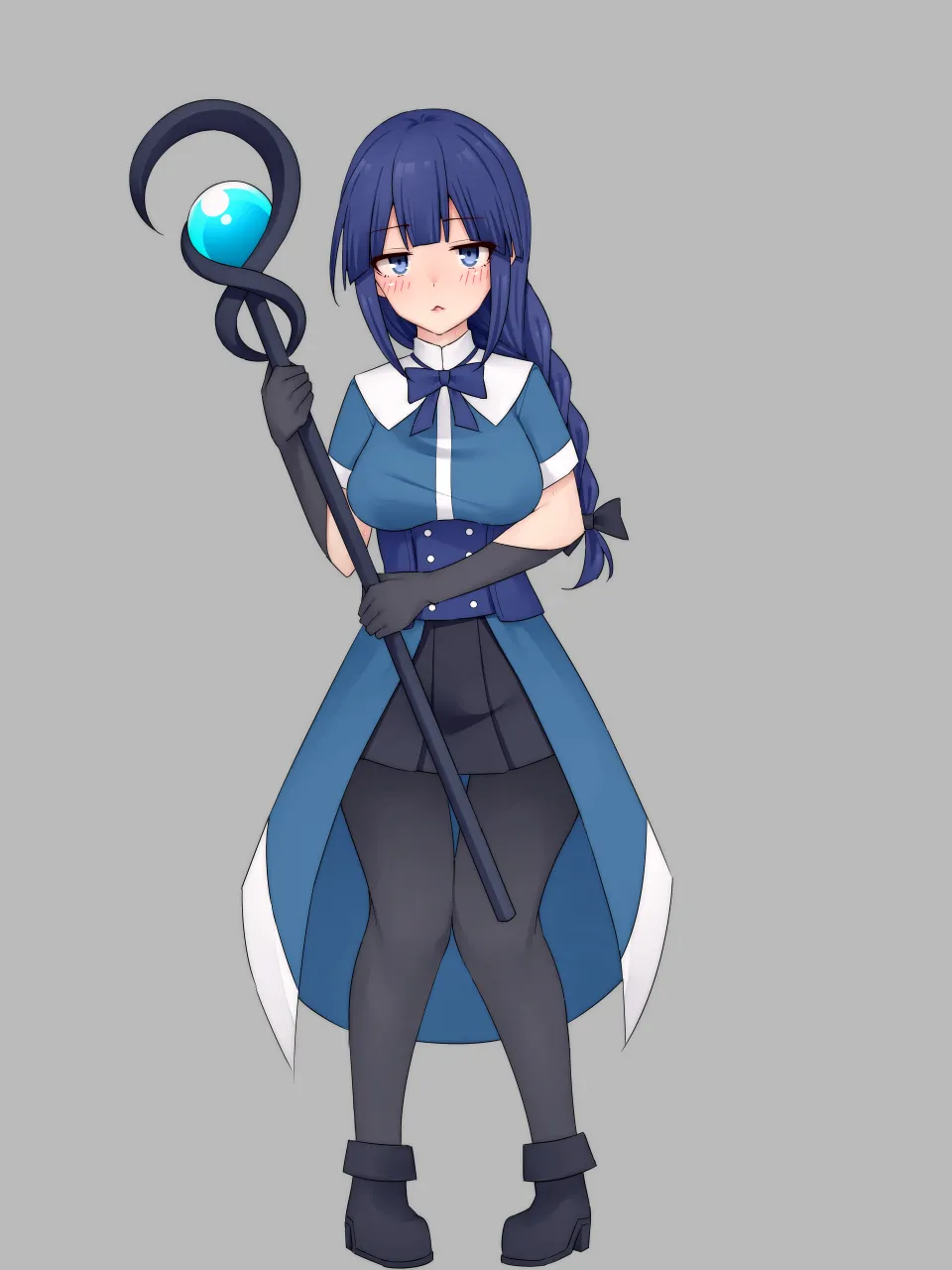 SeijoLiza page 3 full