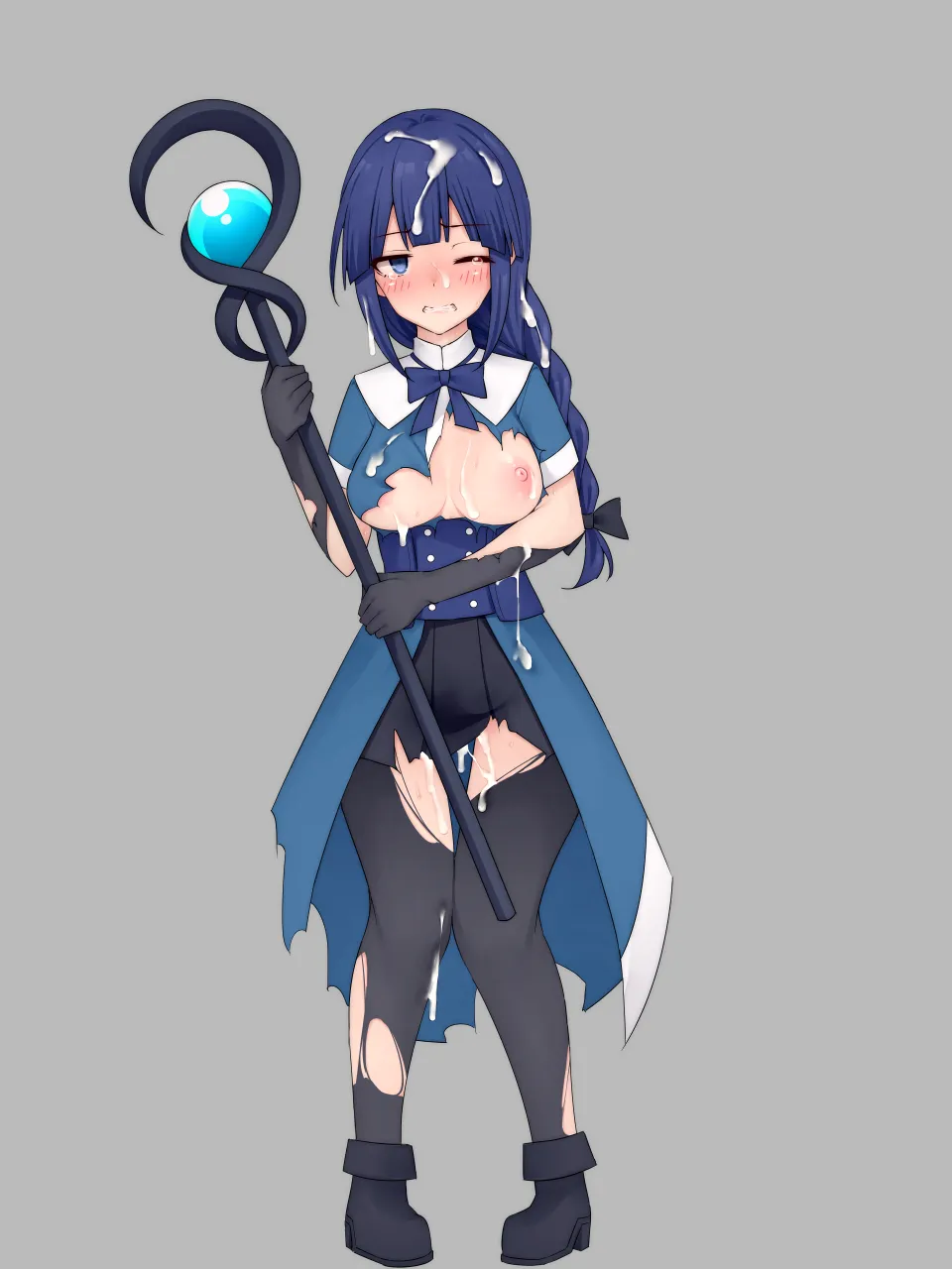 SeijoLiza page 4 full