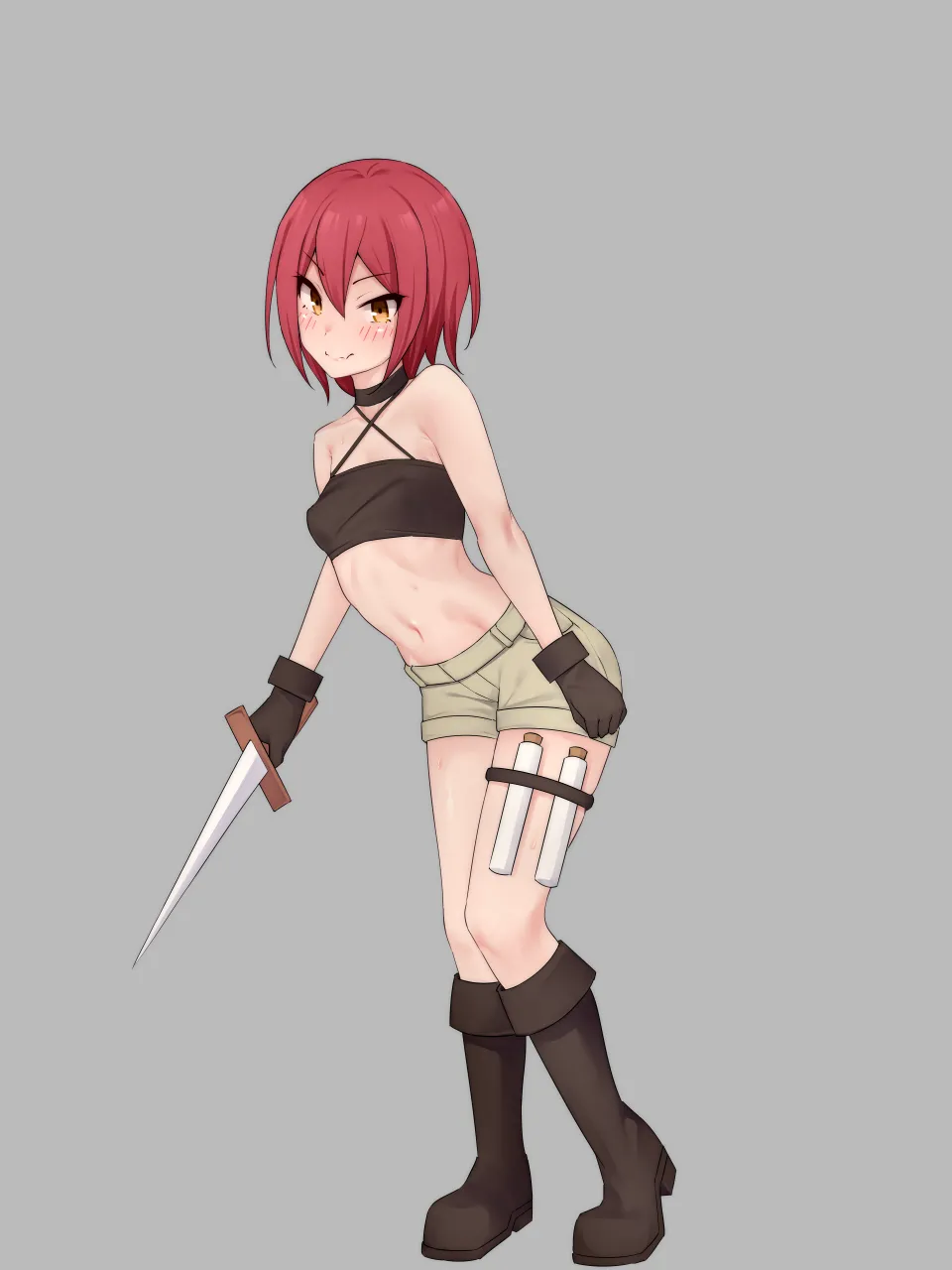 SeijoLiza page 5 full