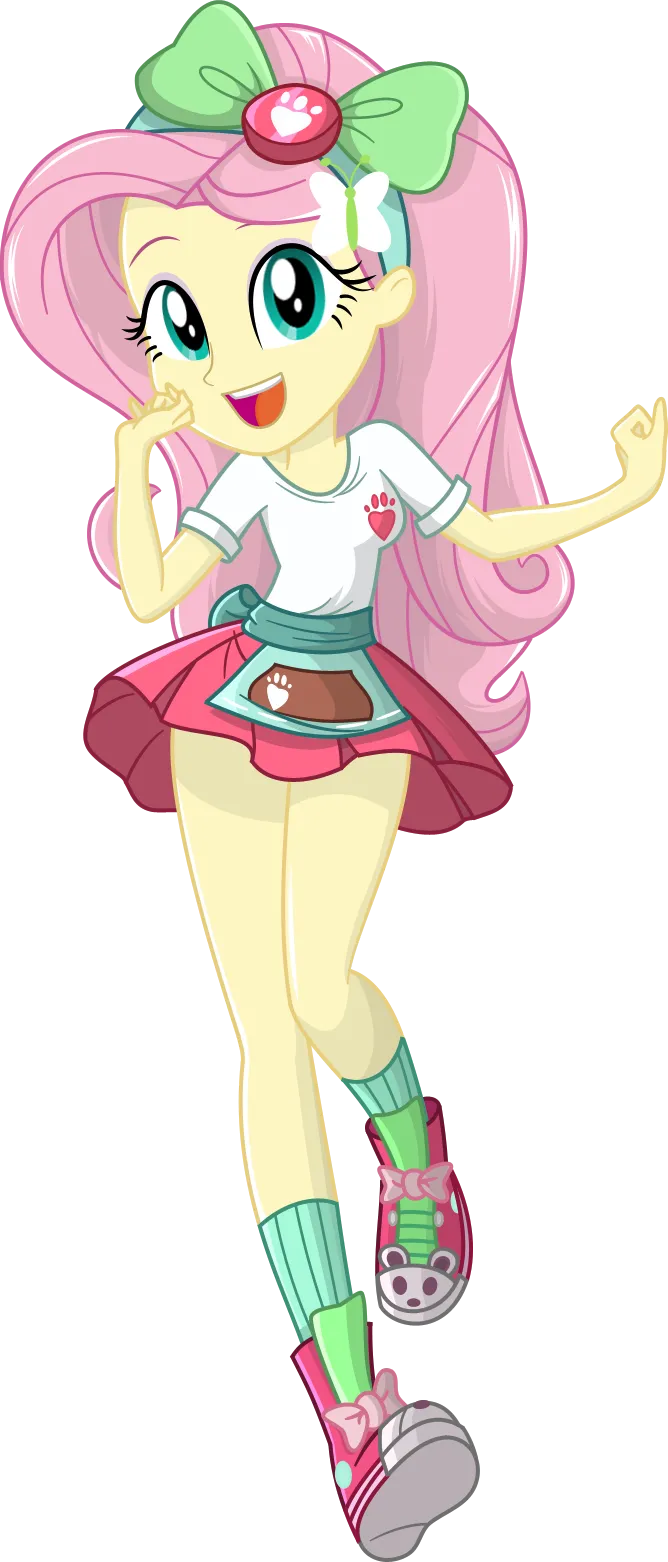 Patreon 2018 -2020 page 3 full