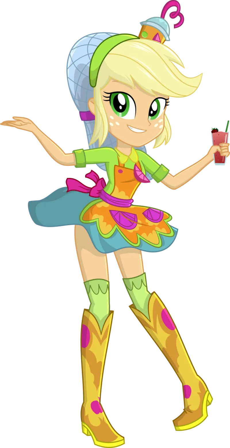 Patreon 2018 -2020 page 8 full