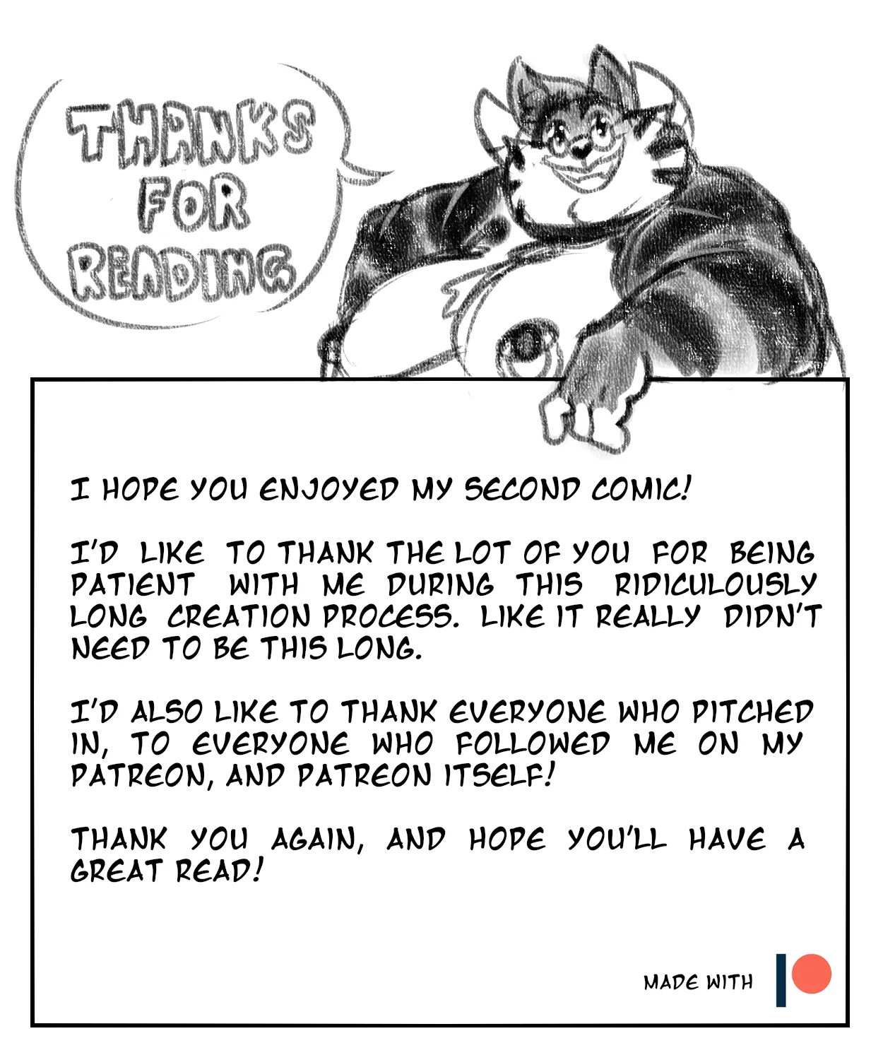 Pill of Plenty page 10 full