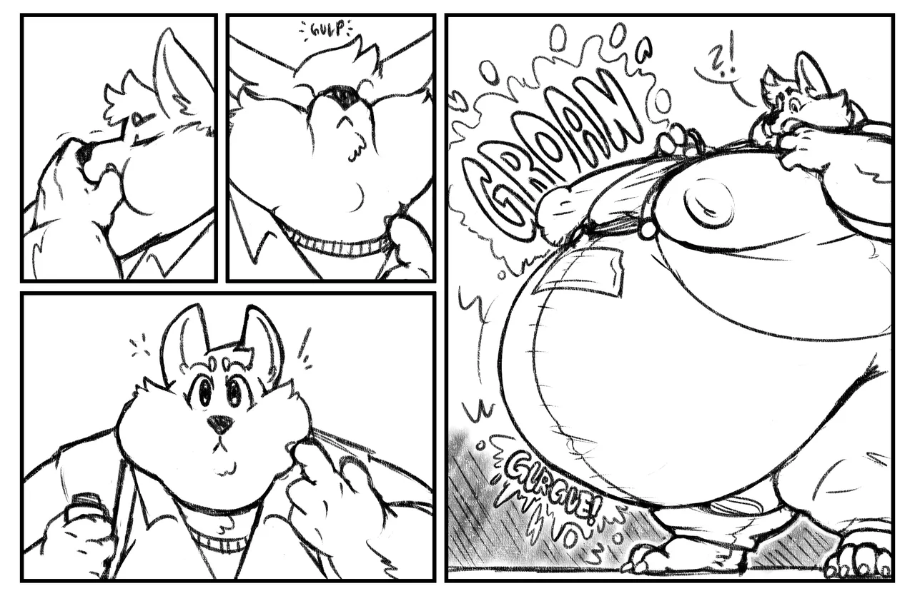 Pill of Plenty page 3 full