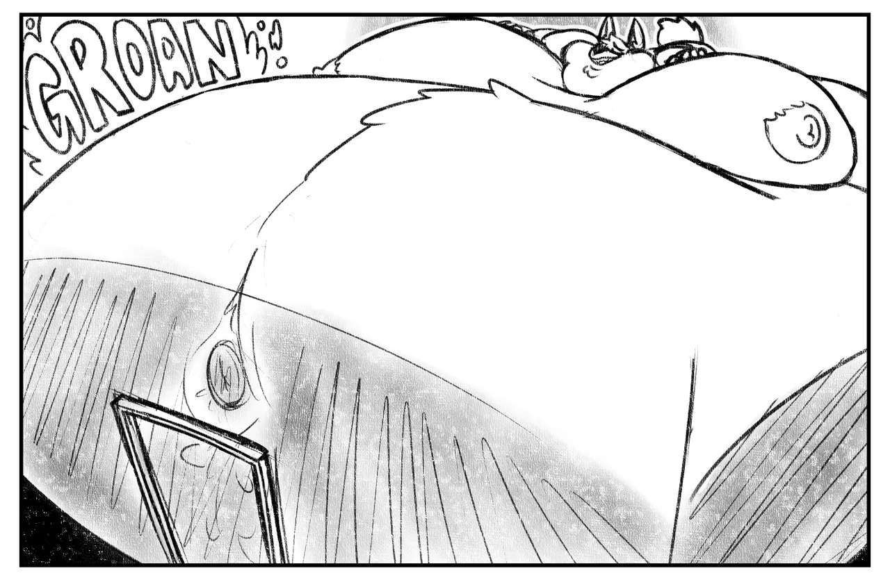 Pill of Plenty page 6 full