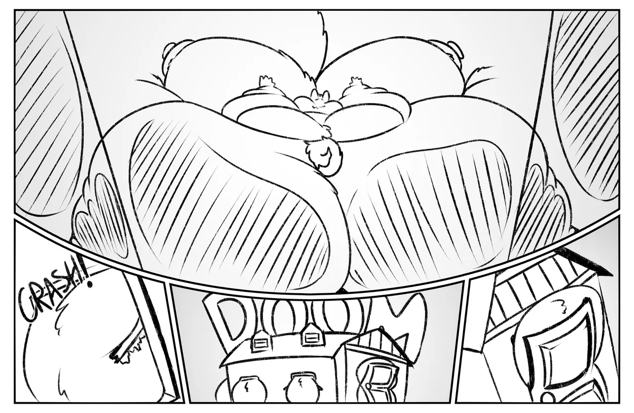 Pill of Plenty page 7 full