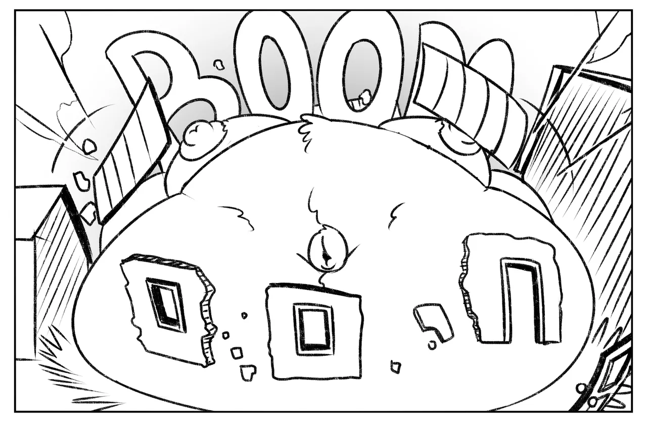 Pill of Plenty page 8 full