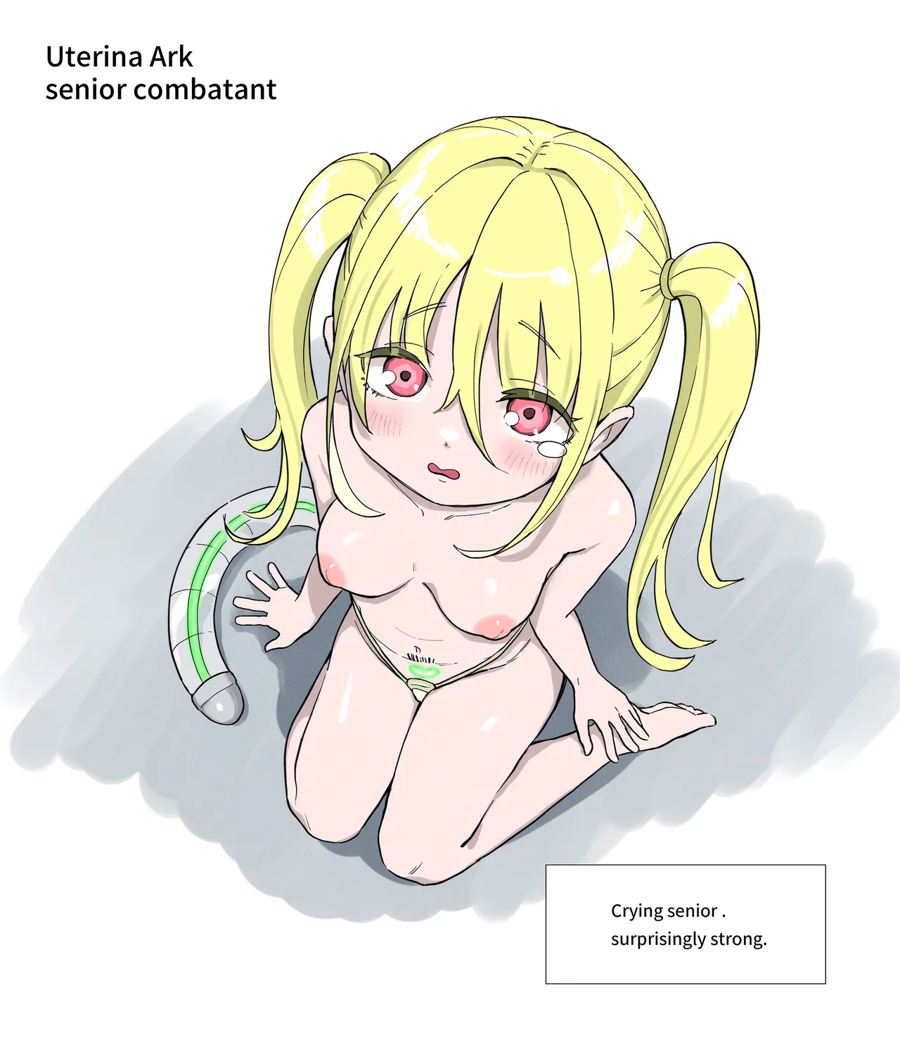 SF Memo page 10 full