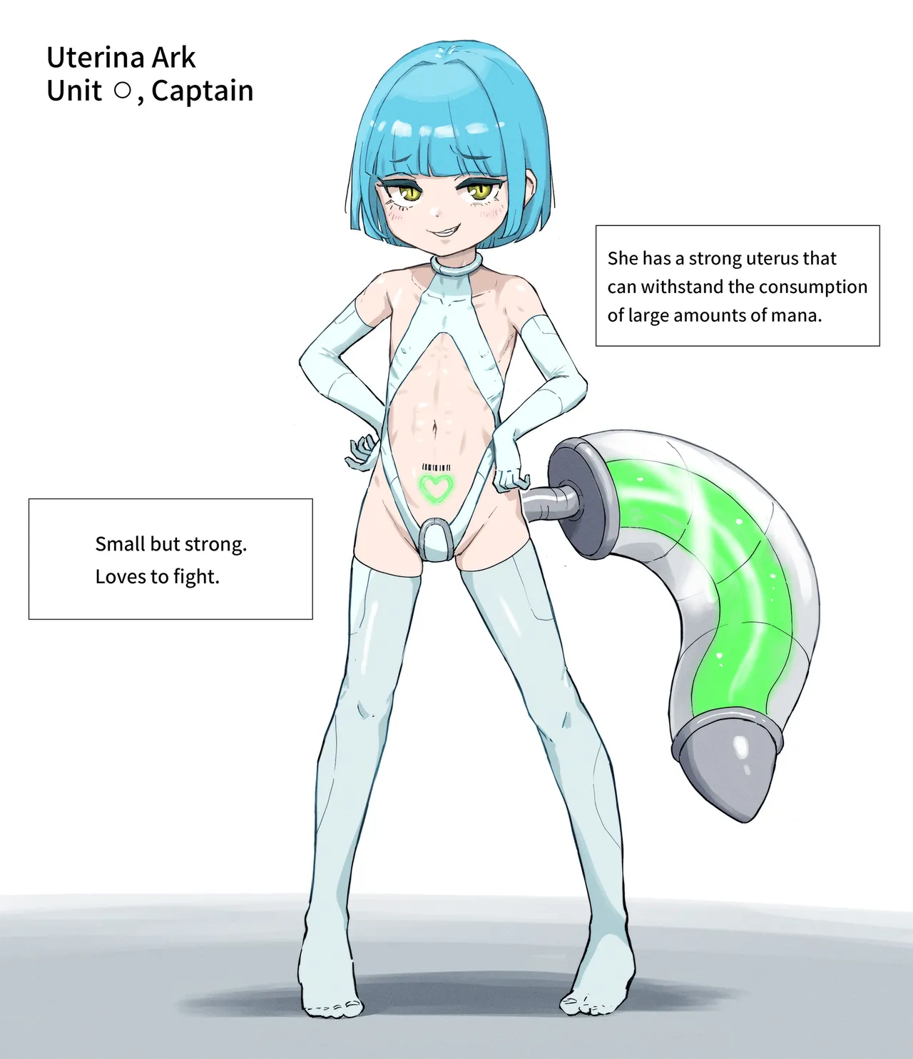 SF Memo page 5 full