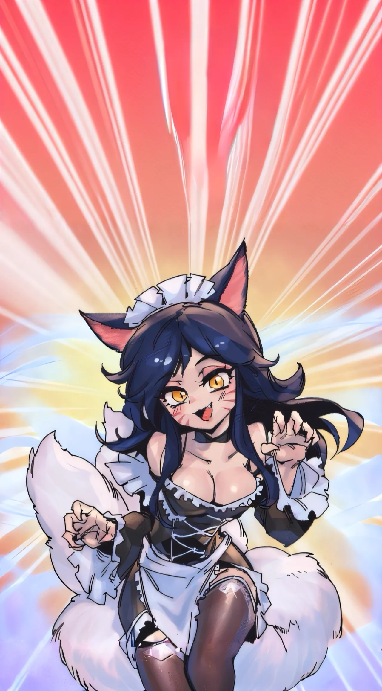 iOS furry wallpapers page 2 full